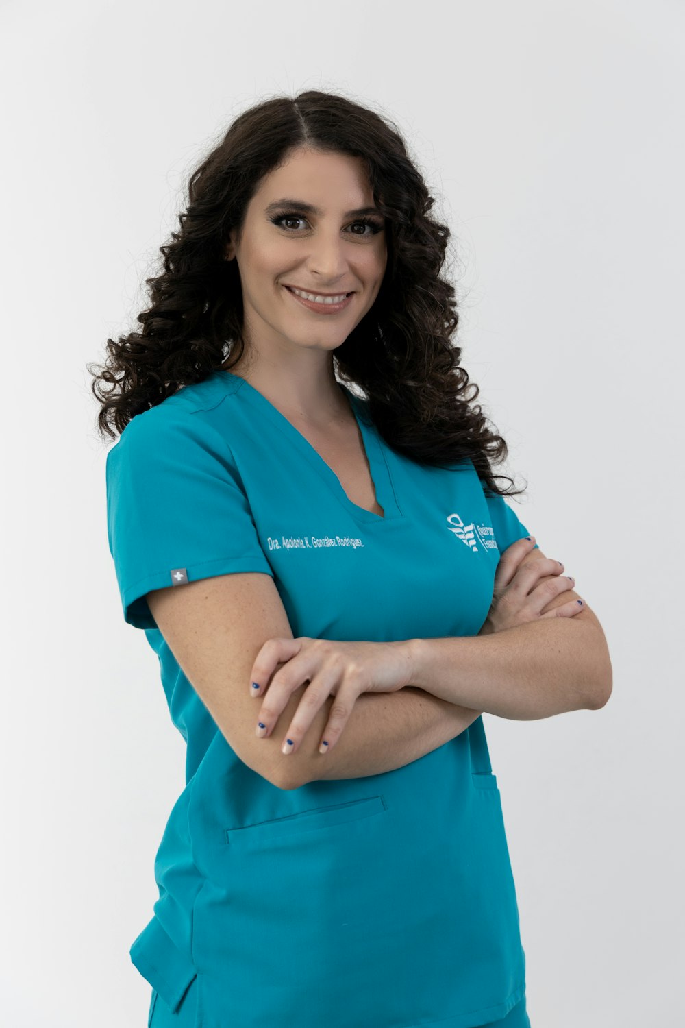 Dra. Marina Castilho